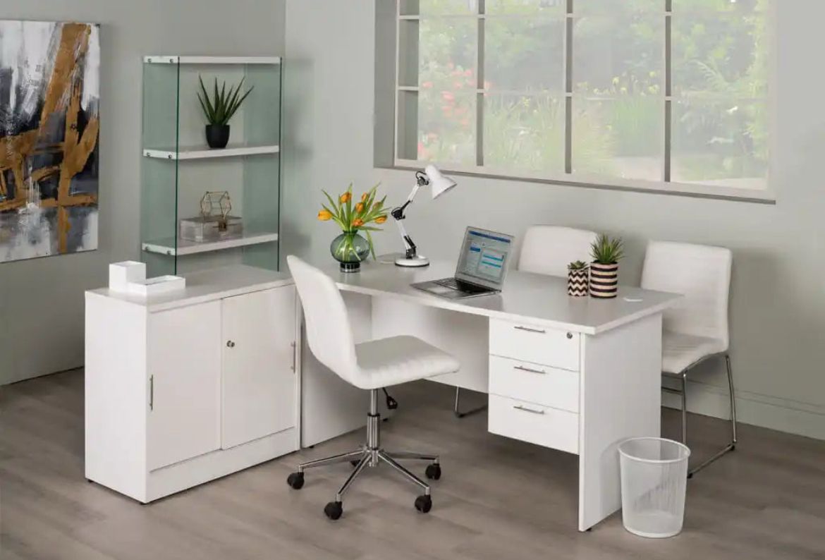 SHOP OFFICE