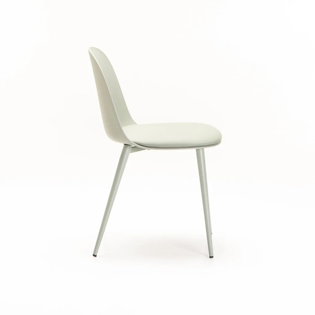 ALICE DINING CHAIR