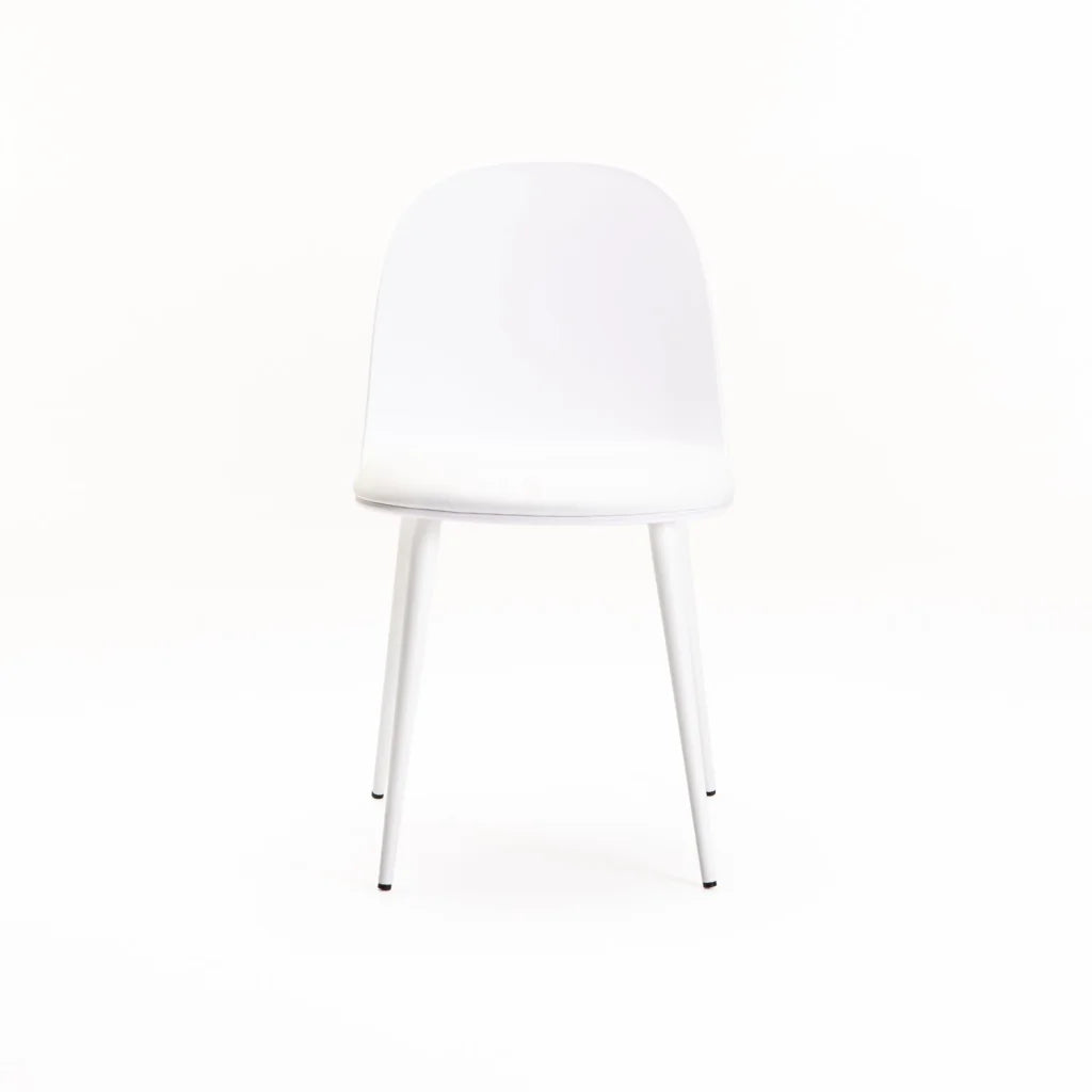 ALICE DINING CHAIR