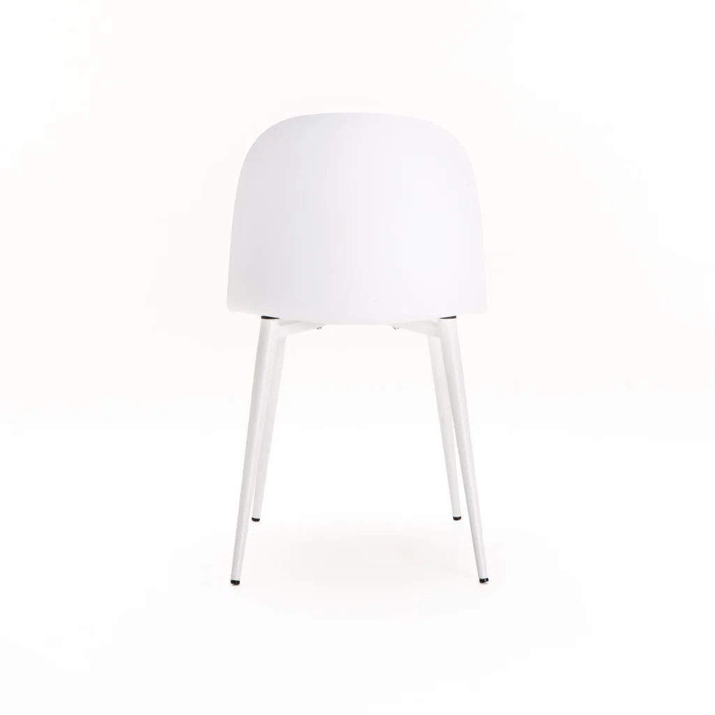 ALICE DINING CHAIR