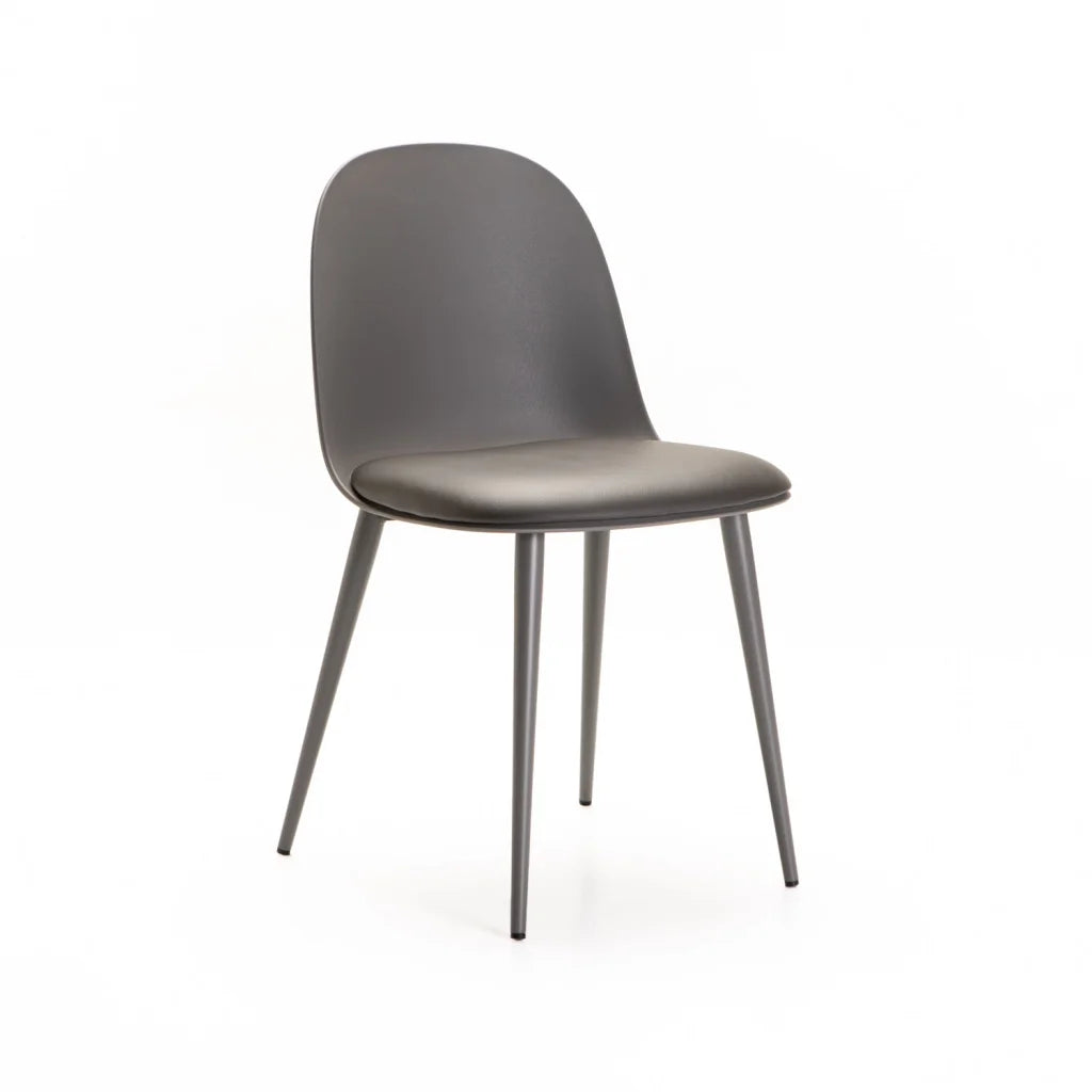 ALICE DINING CHAIR