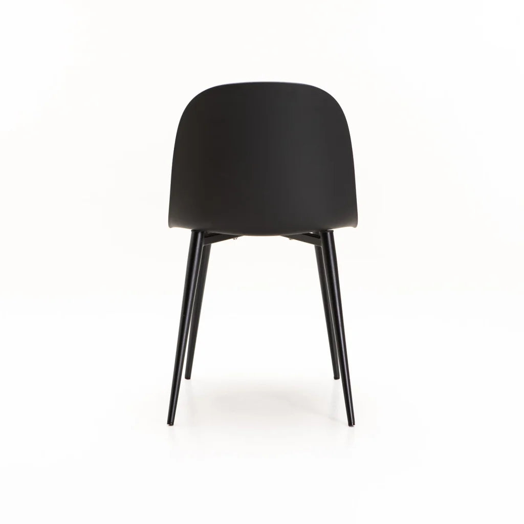 ALICE DINING CHAIR