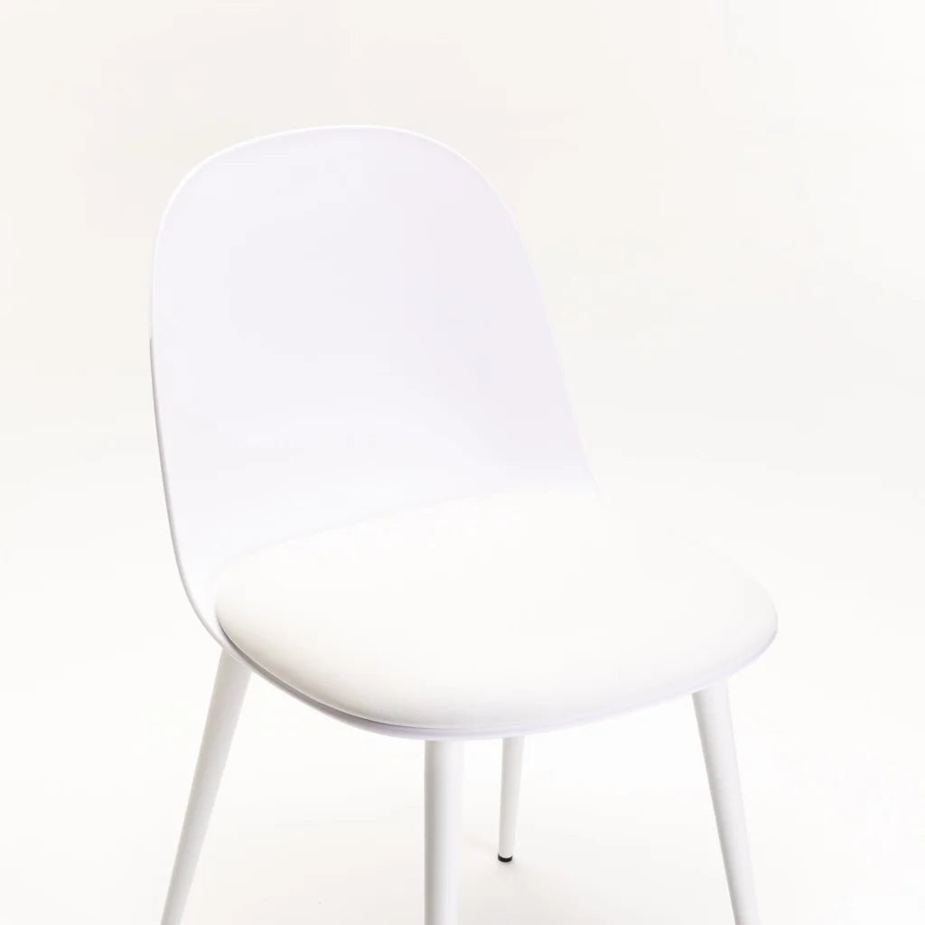 ALICE DINING CHAIR