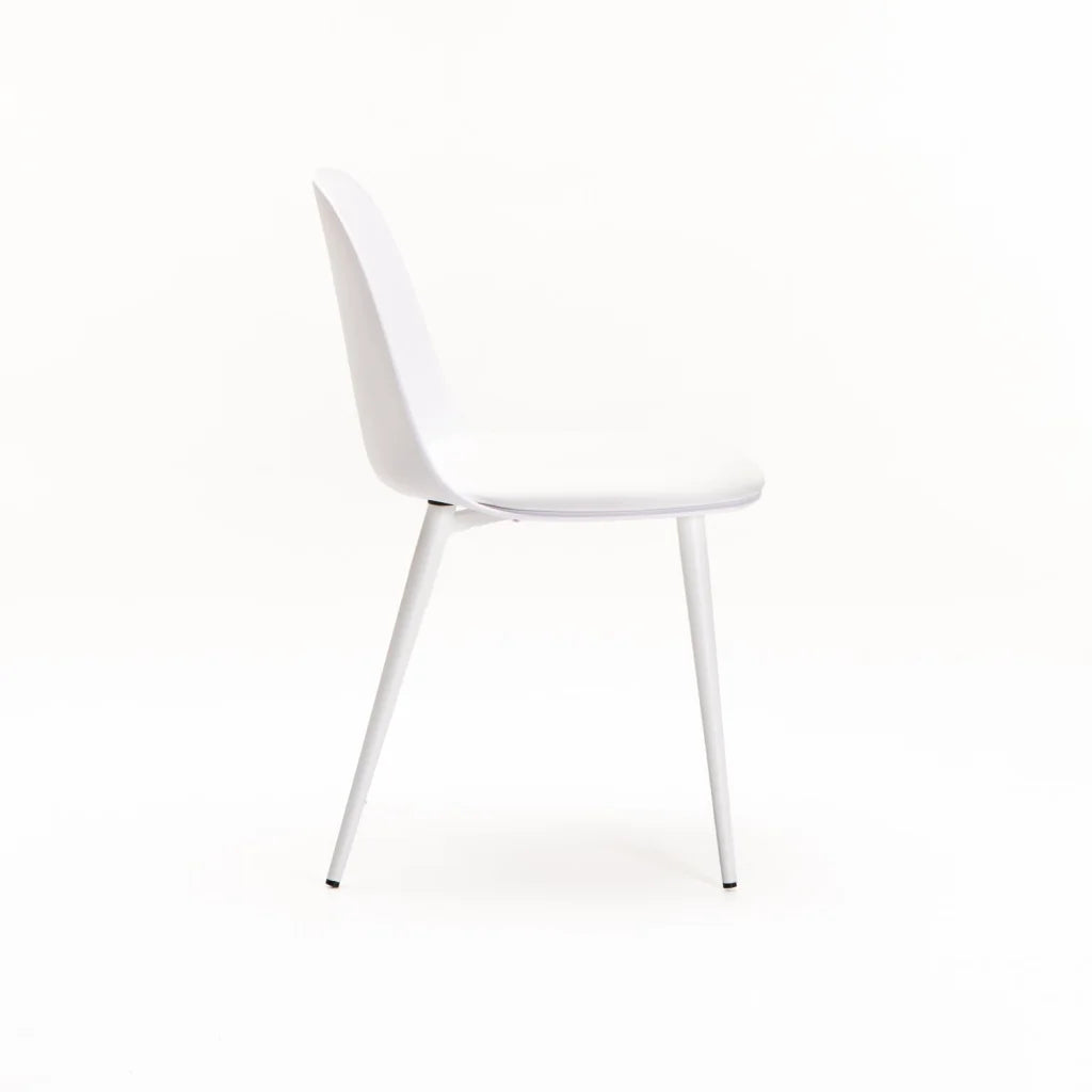 ALICE DINING CHAIR
