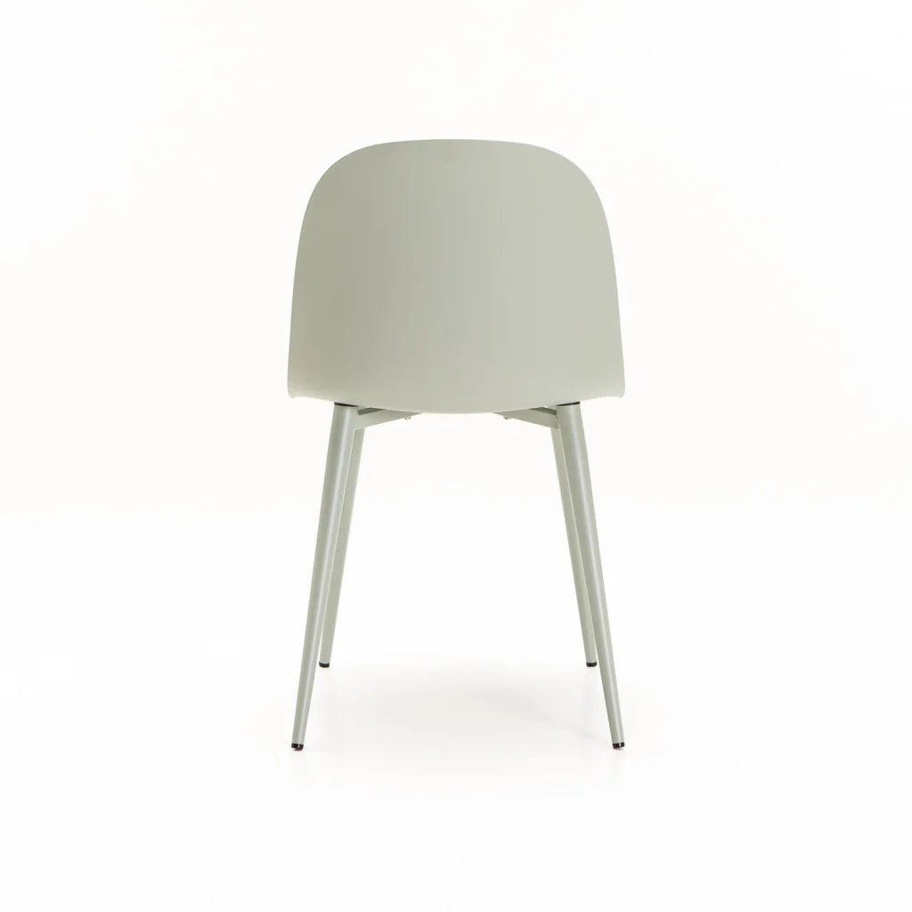 ALICE DINING CHAIR