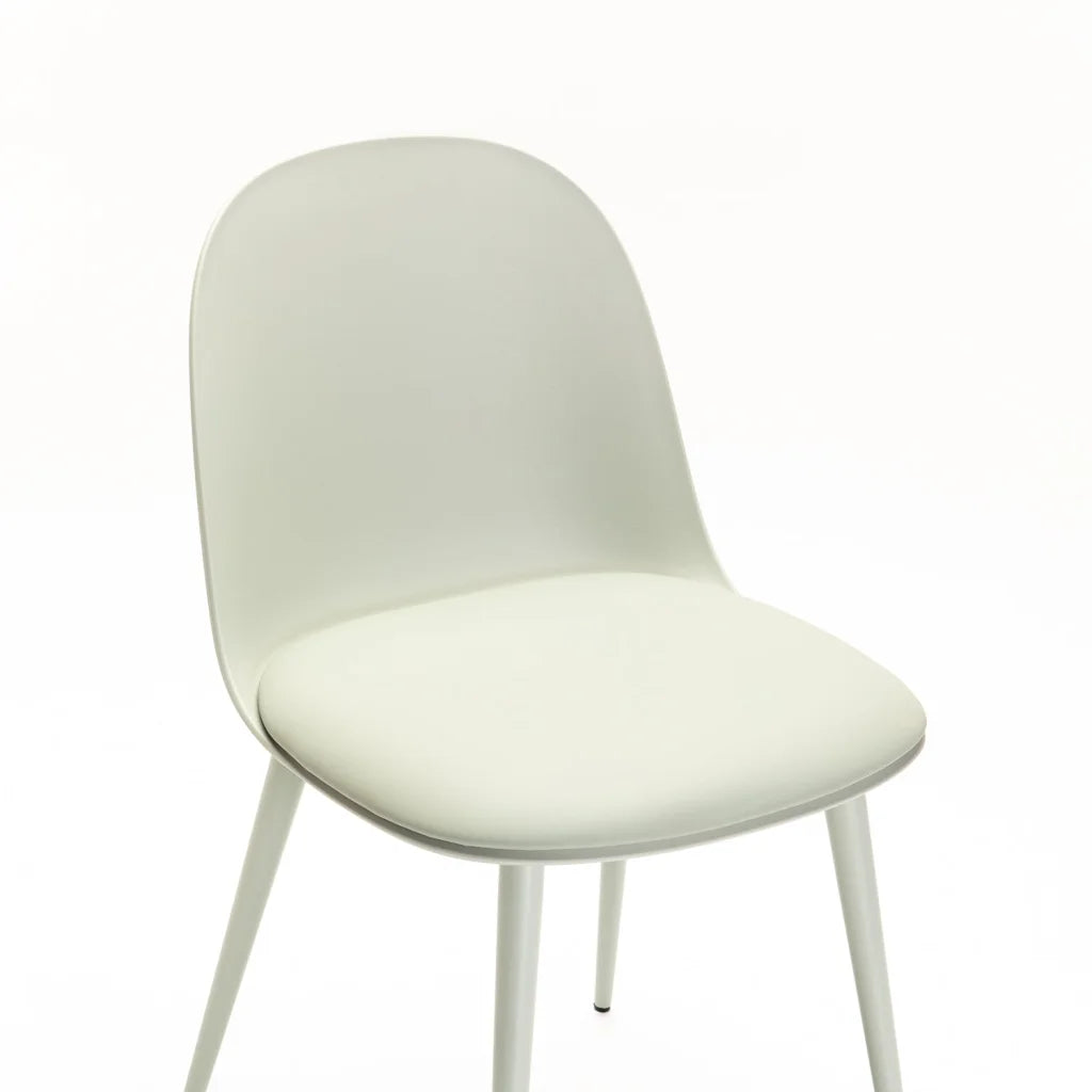 ALICE DINING CHAIR
