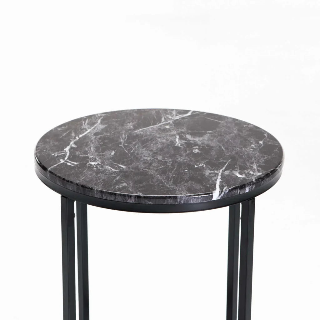ALIX SET OF 2 TABLES