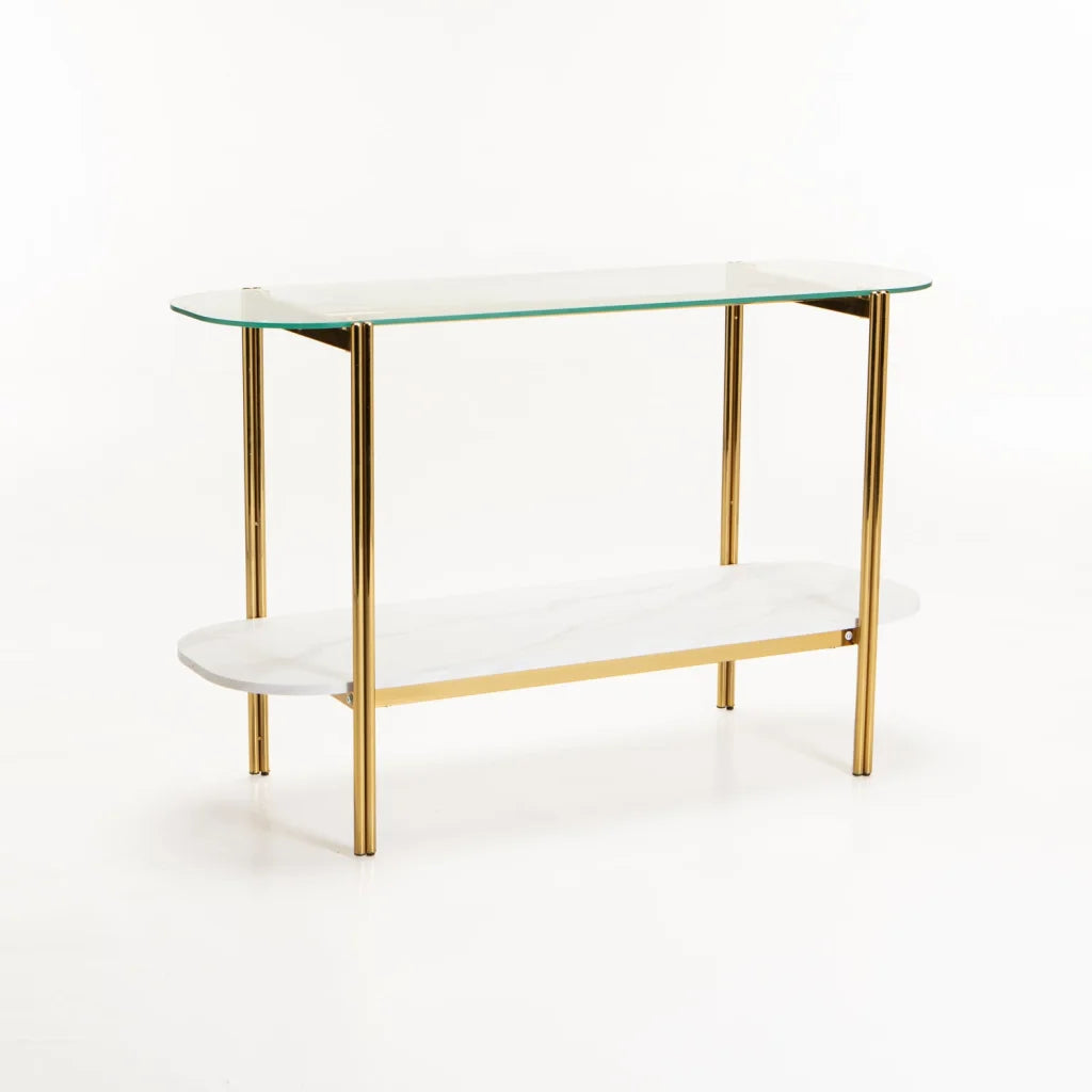 AMORE 120cm CONSOLE