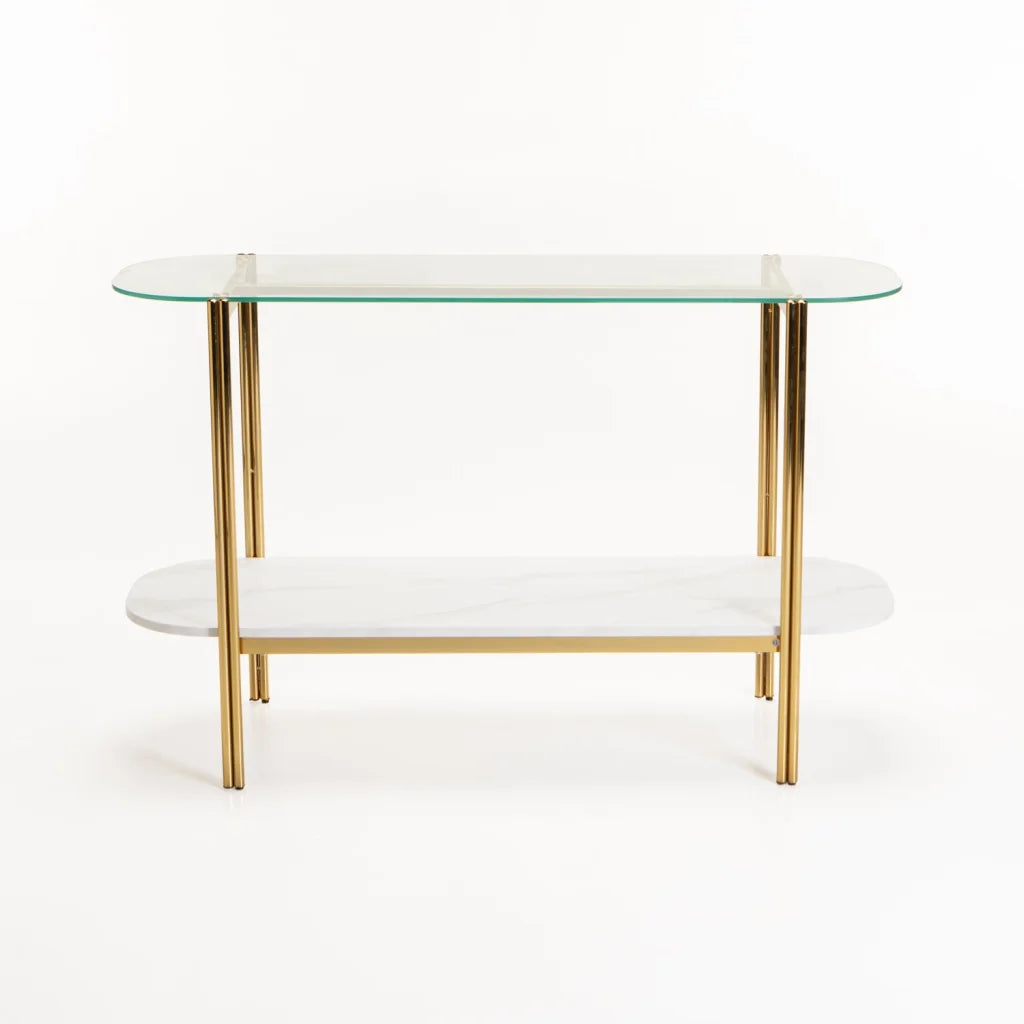 AMORE 120cm CONSOLE