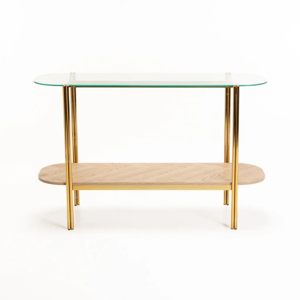 AMORE 120cm CONSOLE