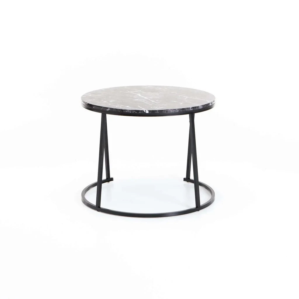 ARGO SET OF 2 TABLES