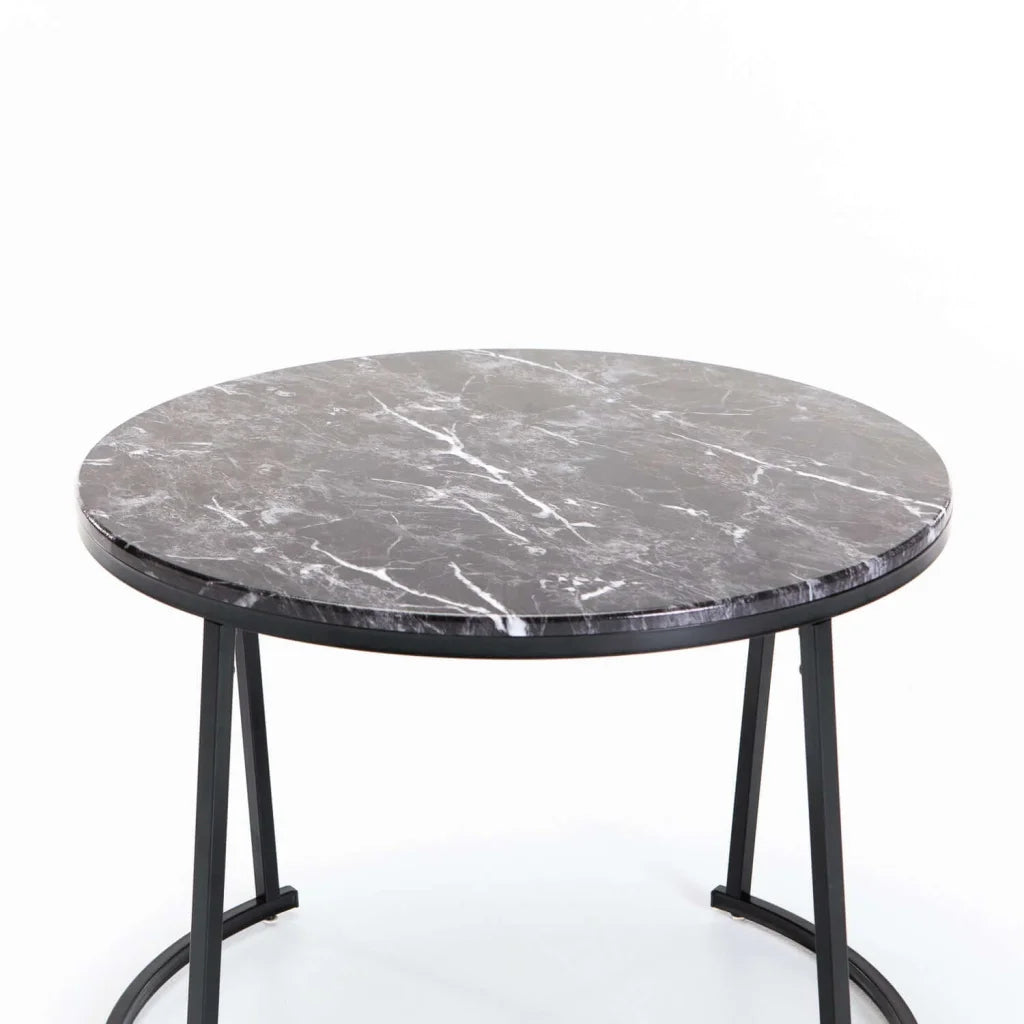 ARGO SET OF 2 TABLES