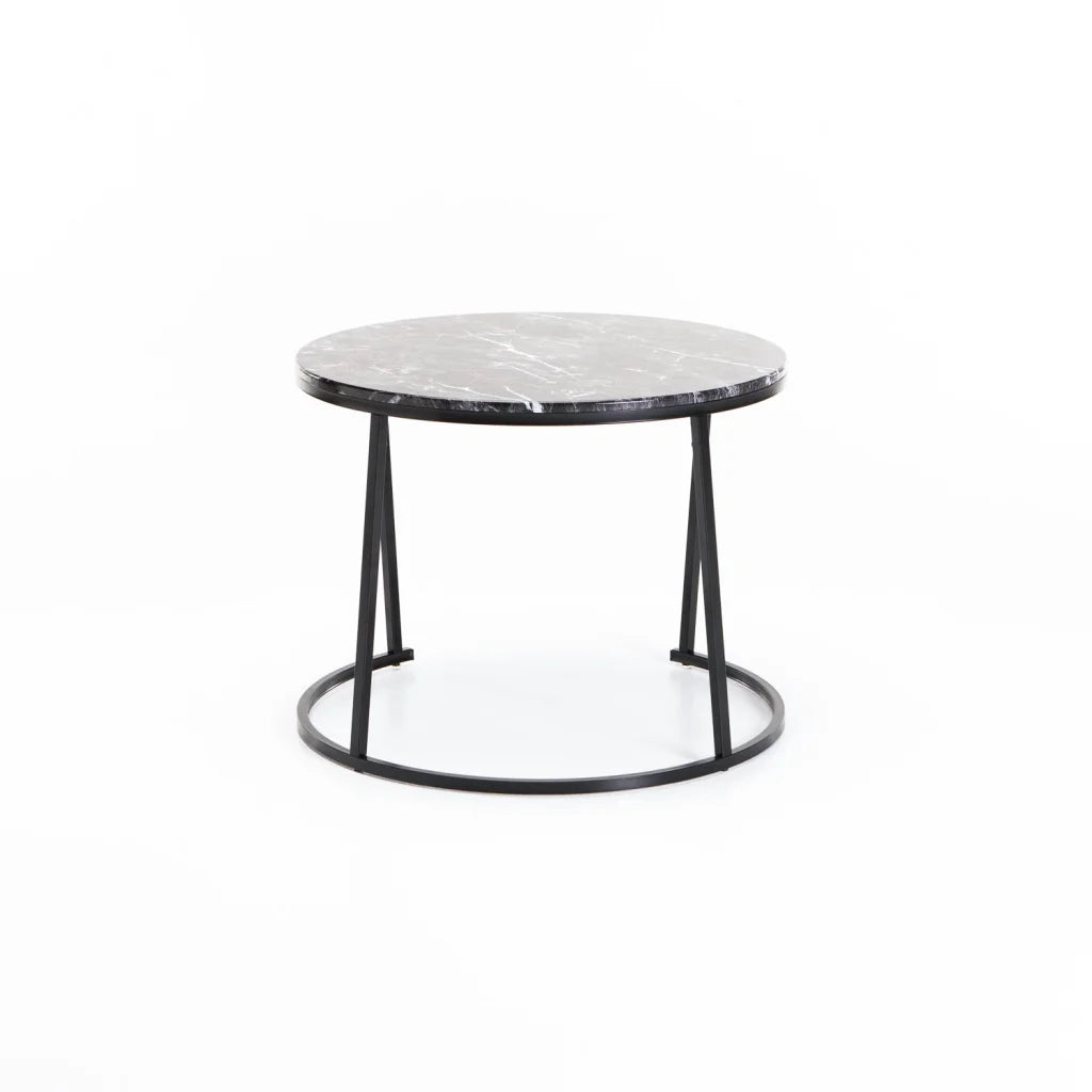 ARGO SET OF 2 TABLES
