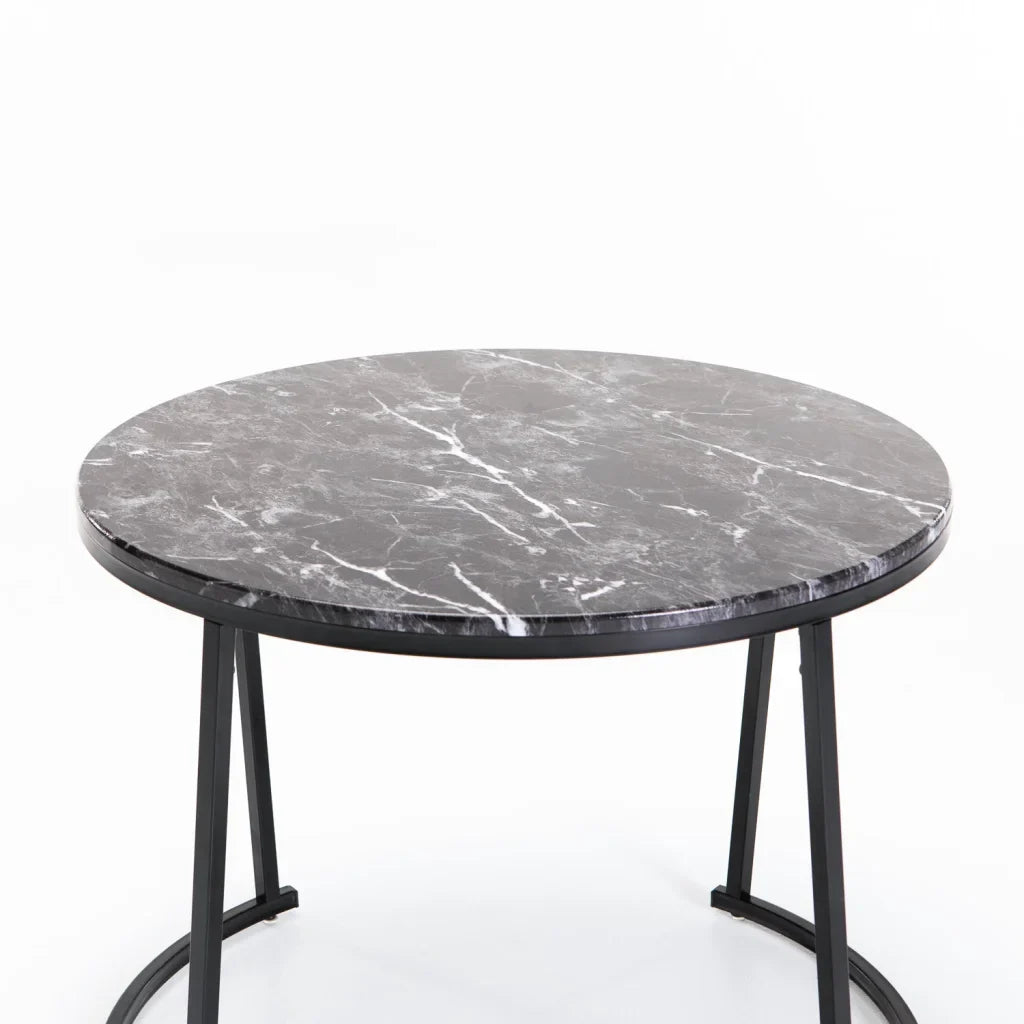 ARGO SET OF 2 TABLES