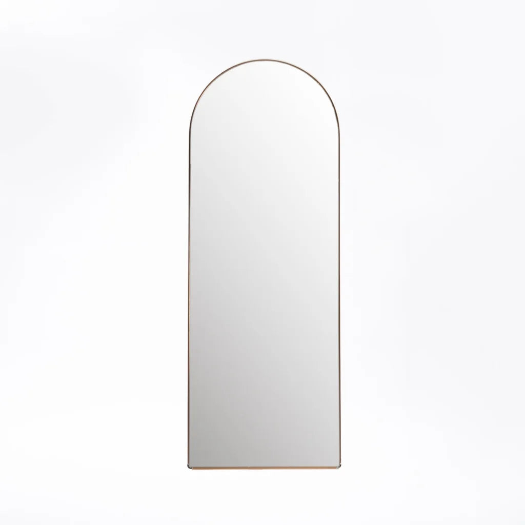 ARIES 160x60cm STANDING MIRROR