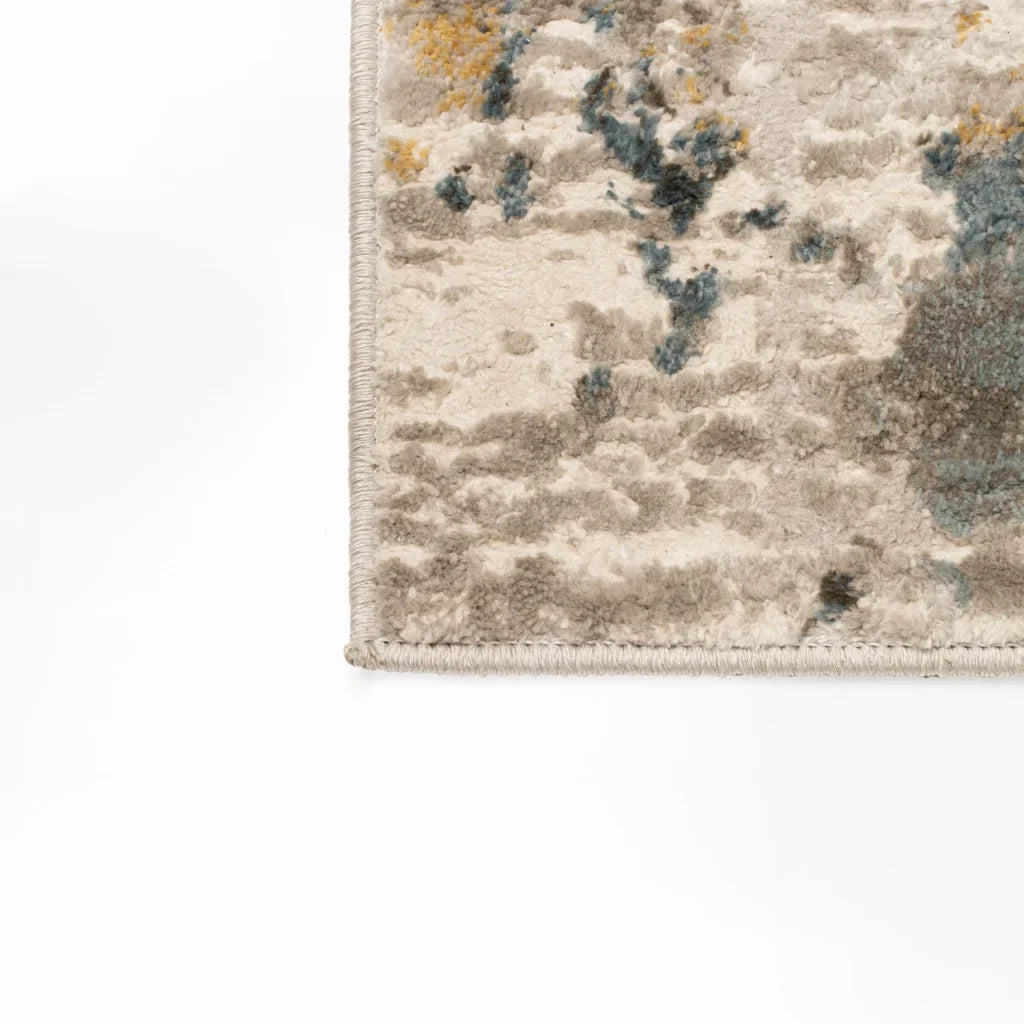 ARIZONA AR10 RUG 160x235cm