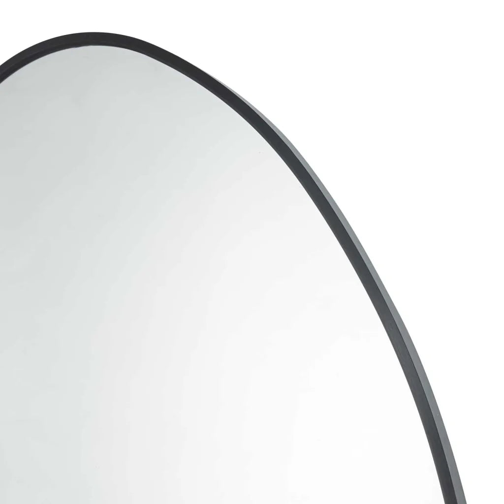 ASTRA 80x60cm MIRROR