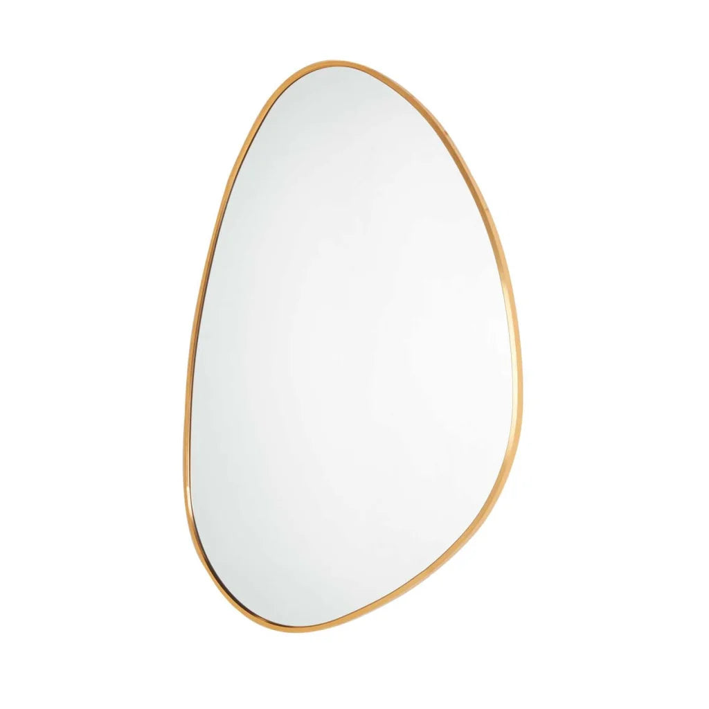ASTRA 80x60cm MIRROR
