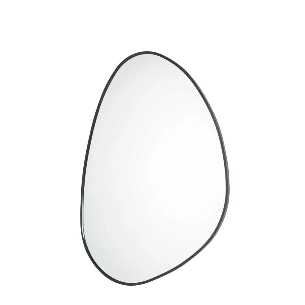 ASTRA 80x60cm MIRROR