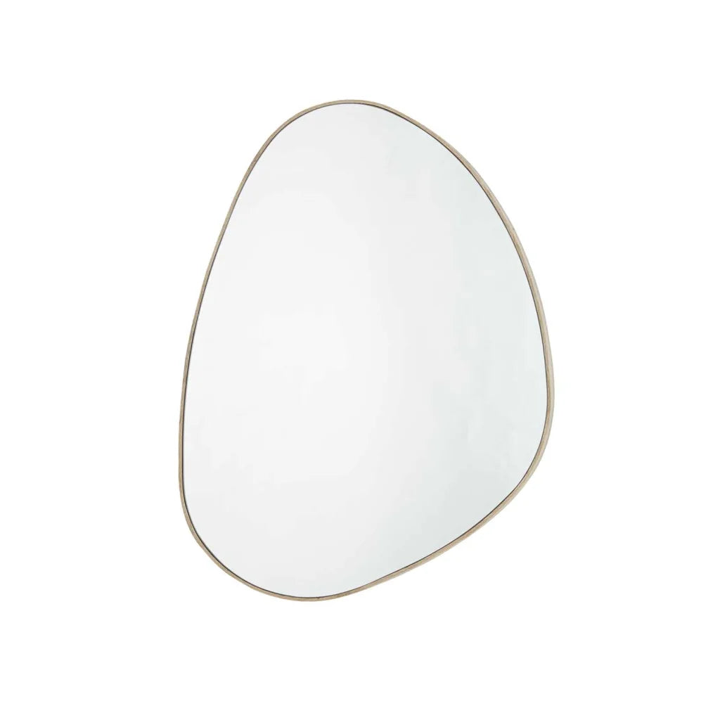 ASTRA 80x60cm MIRROR