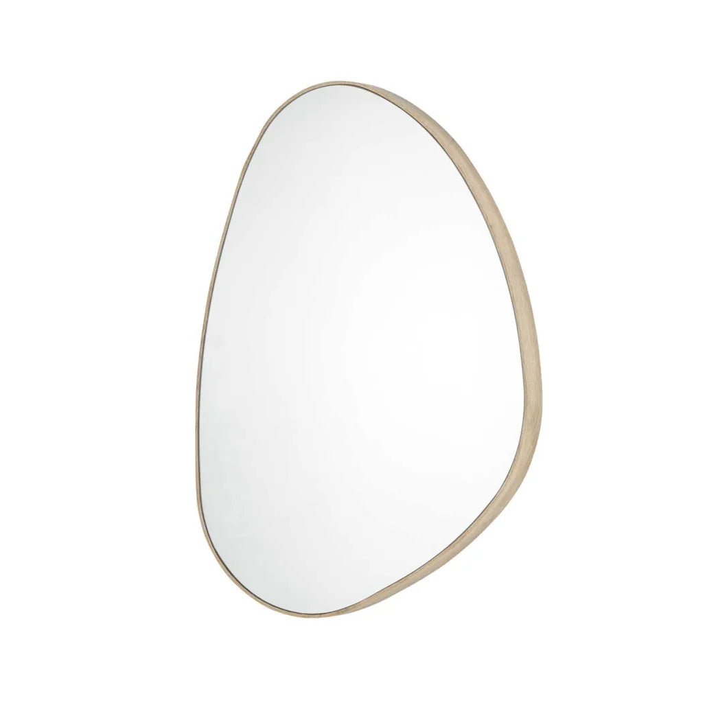 ASTRA 80x60cm MIRROR