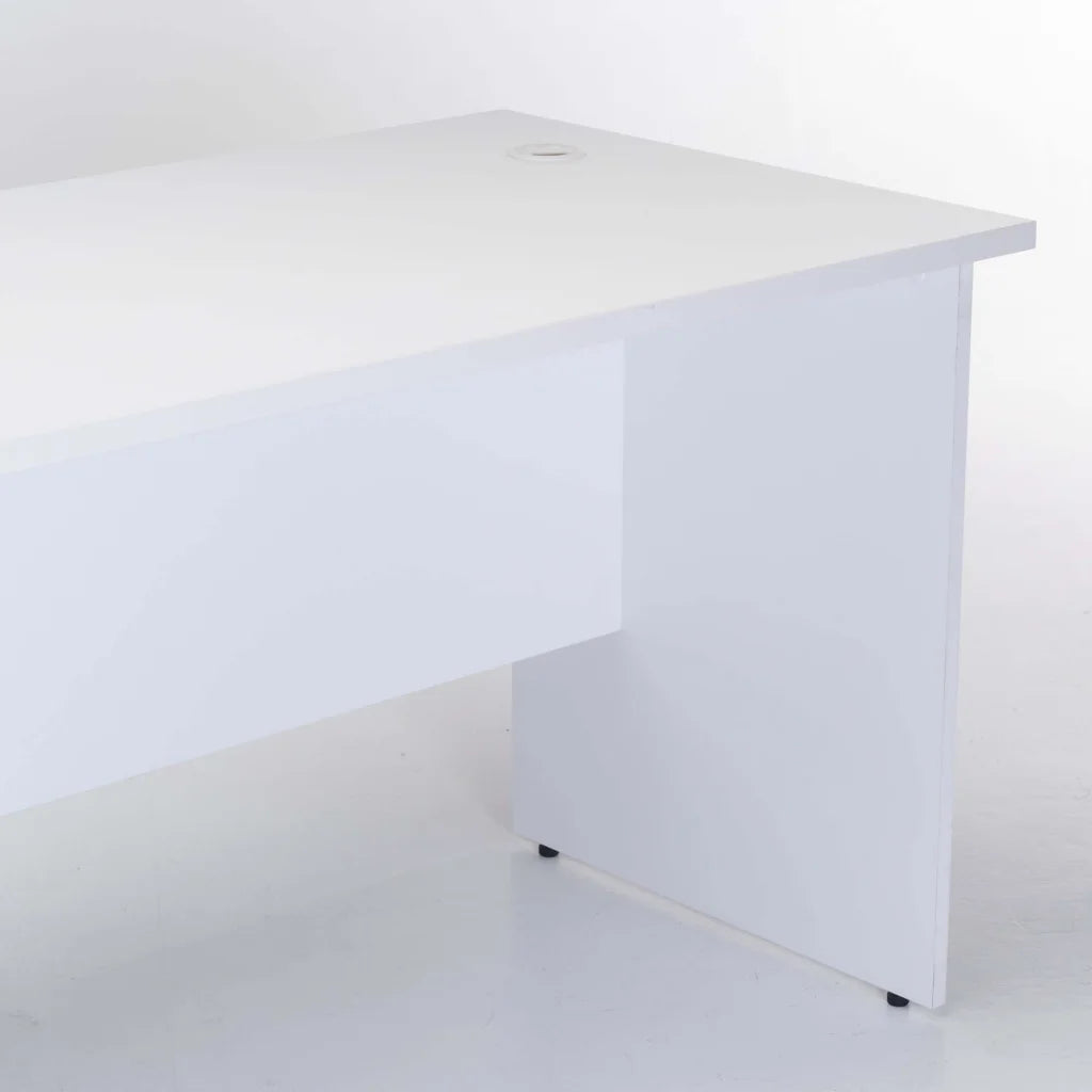 AXA 150cm DESK
