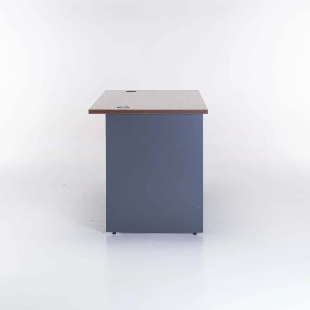 AXA 150cm DESK