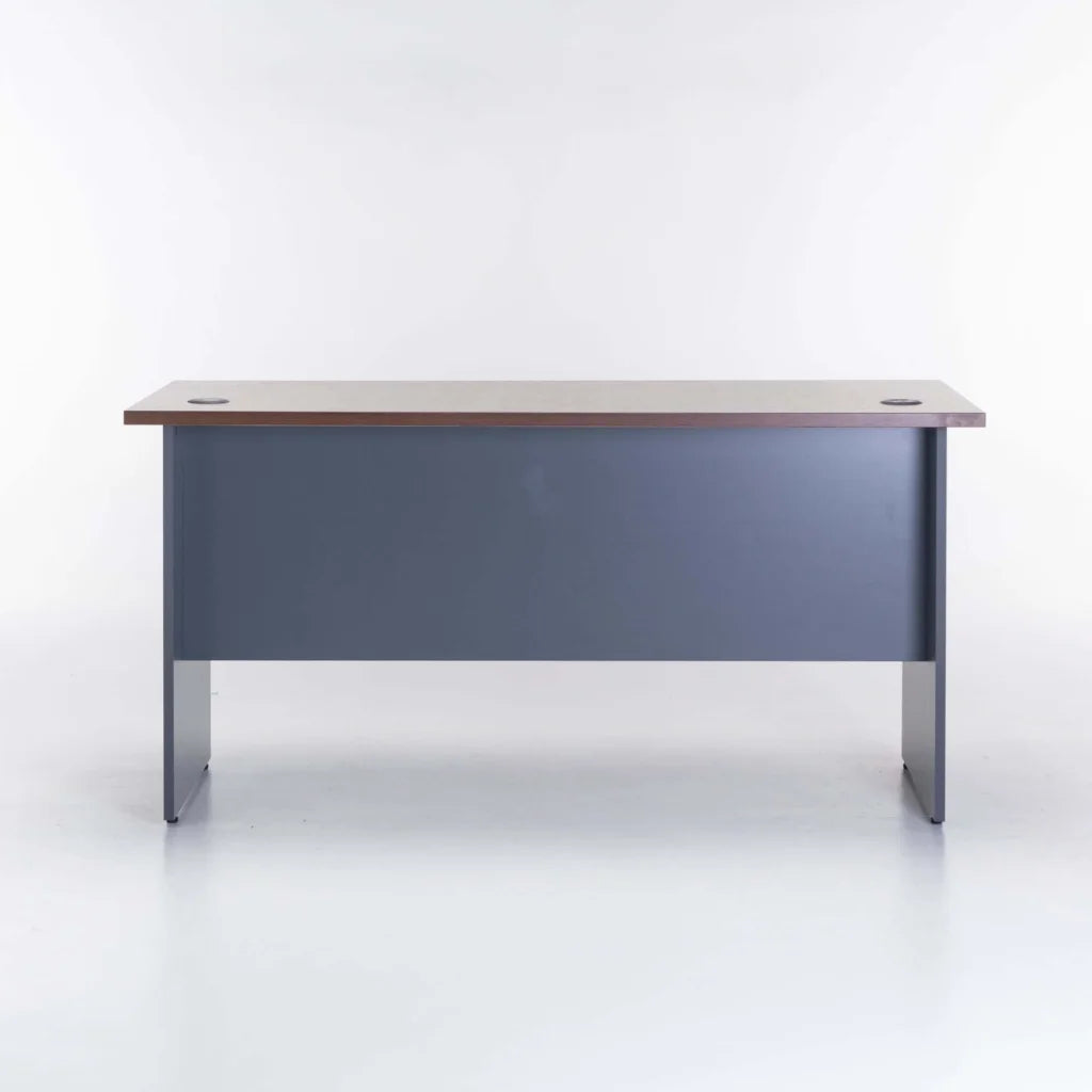 AXA 150cm DESK