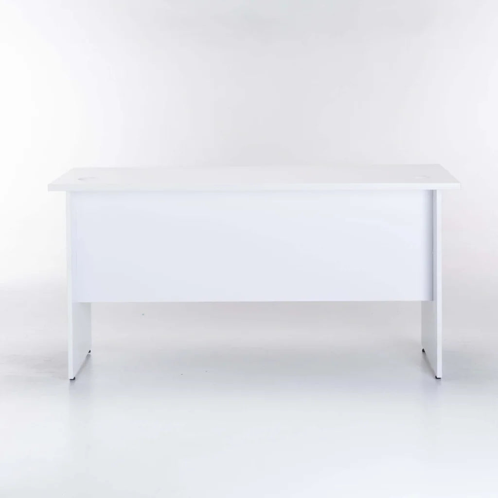 AXA 150cm DESK