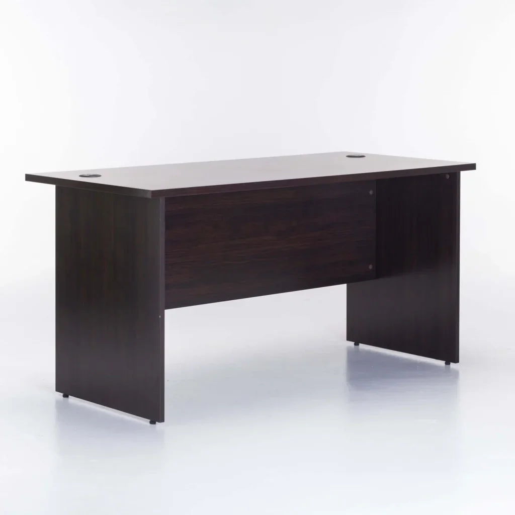 AXA 150cm DESK
