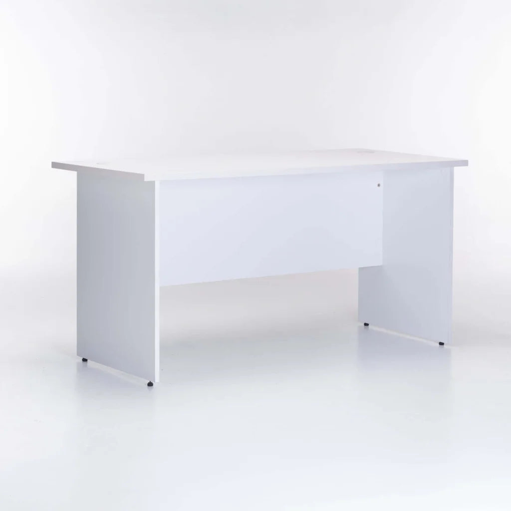 AXA 150cm DESK