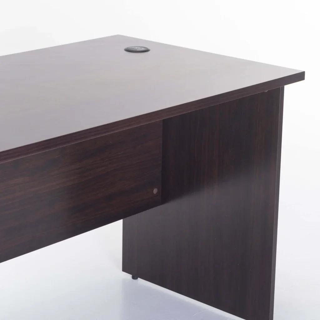 AXA 150cm DESK