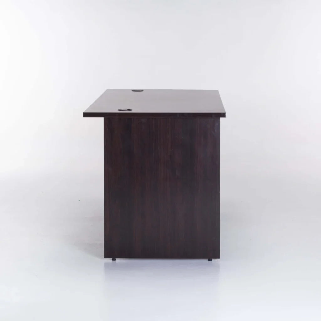 AXA 150cm DESK