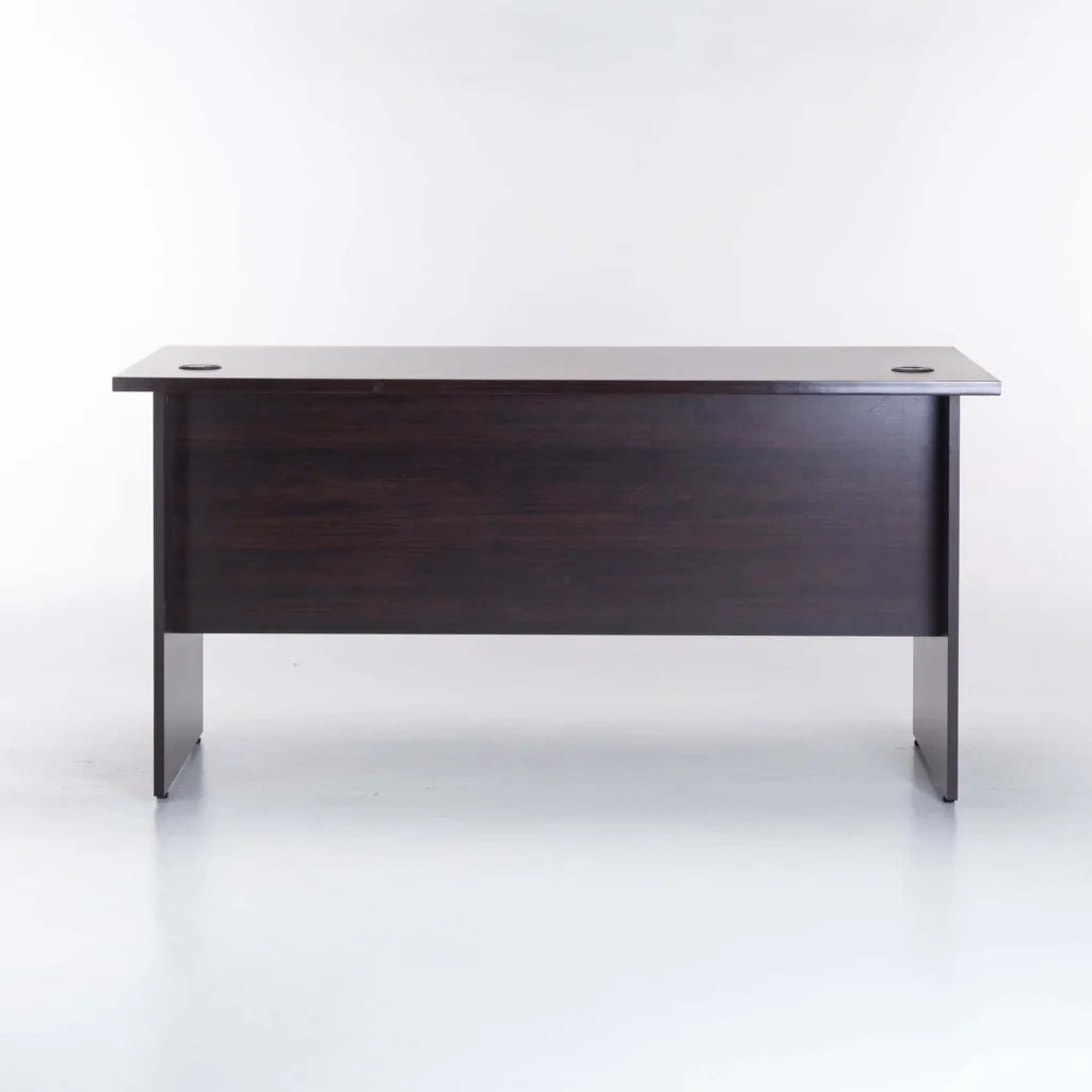 AXA 150cm DESK