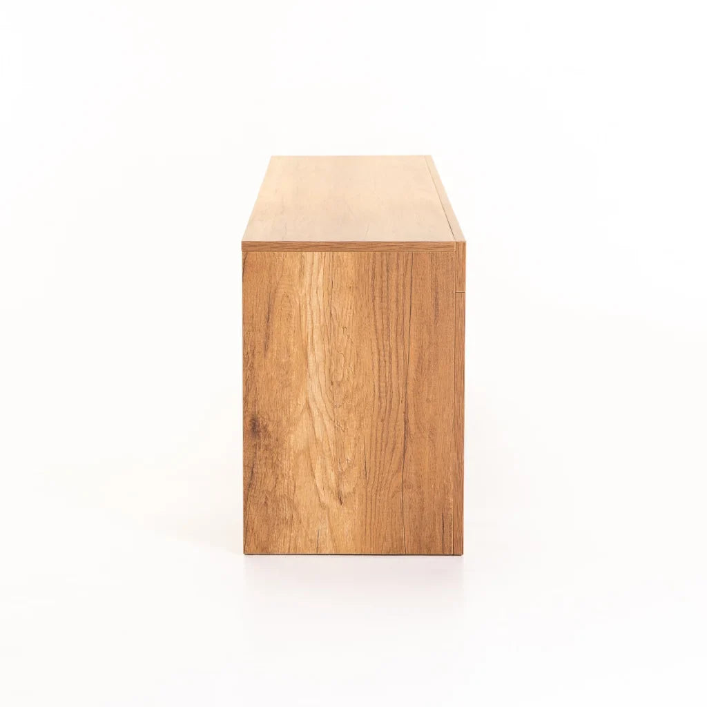 BARI 160cm 1 DOOR TV UNIT