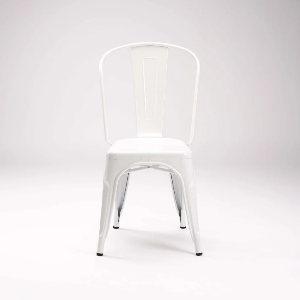 BRONX DINING CHAIR