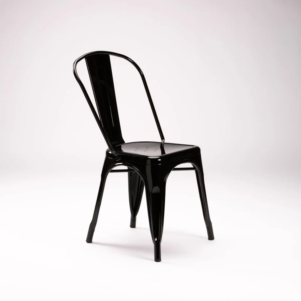 BRONX DINING CHAIR