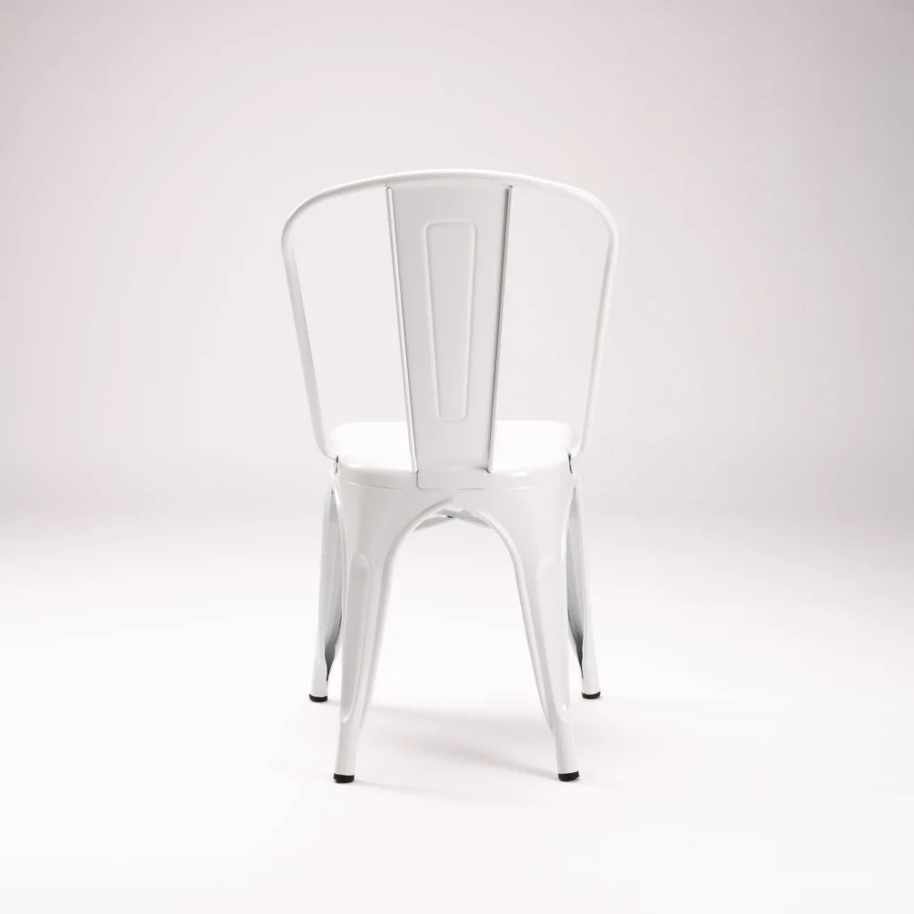 BRONX DINING CHAIR