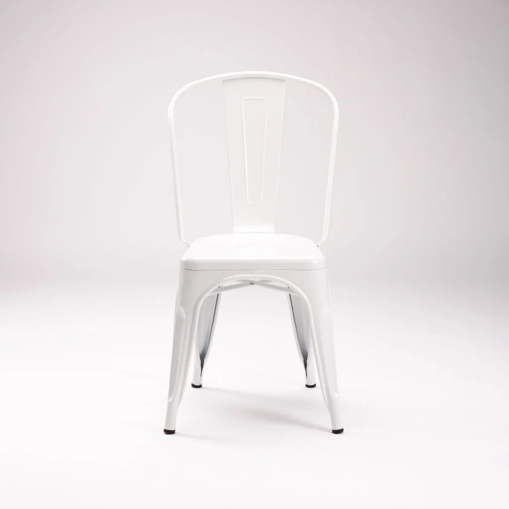 BRONX DINING CHAIR