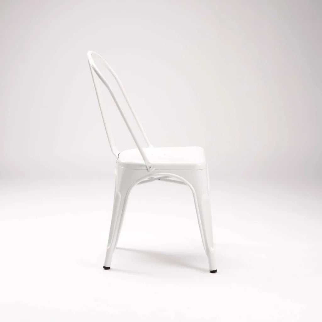 BRONX DINING CHAIR