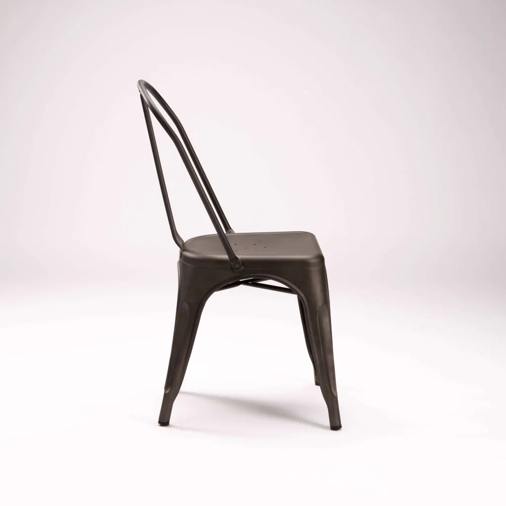BRONX DINING CHAIR