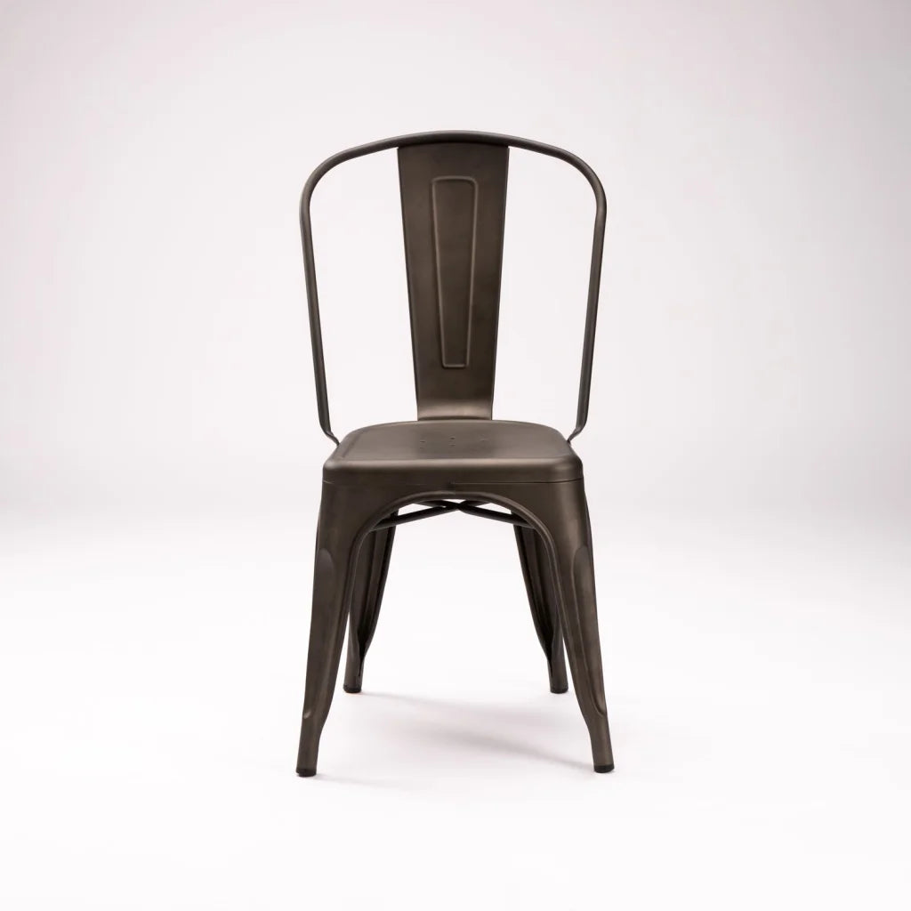 BRONX DINING CHAIR