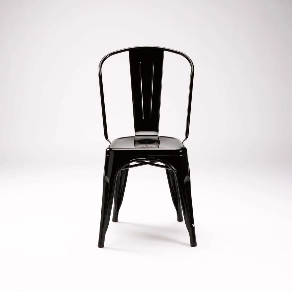 BRONX DINING CHAIR