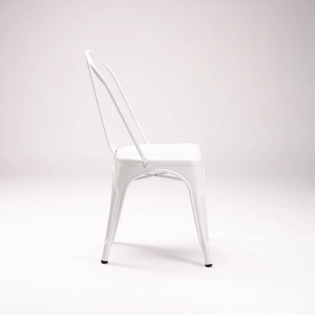 BRONX DINING CHAIR