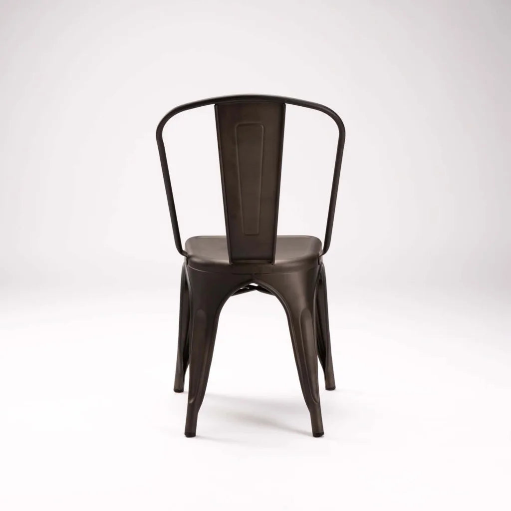 BRONX DINING CHAIR