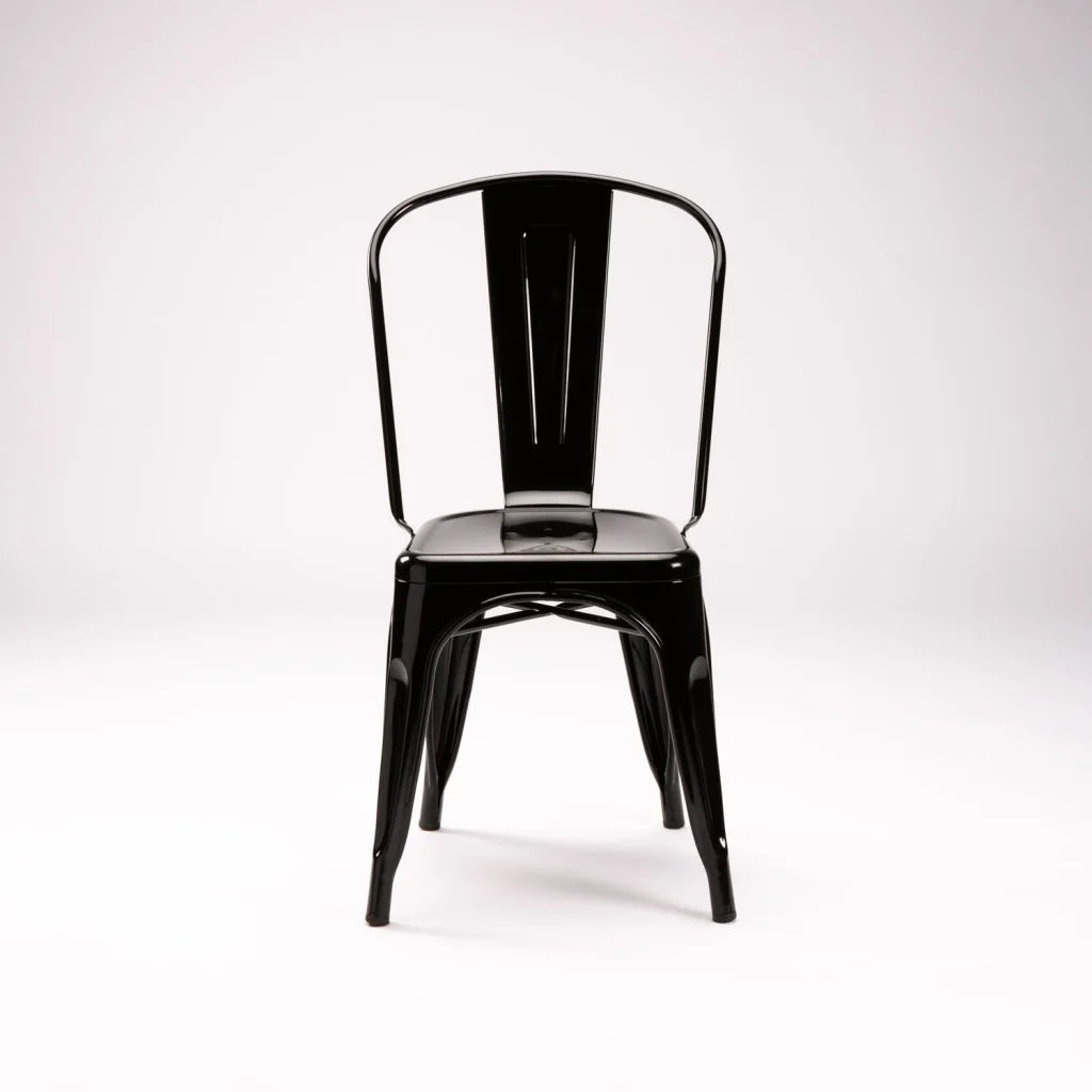 BRONX DINING CHAIR