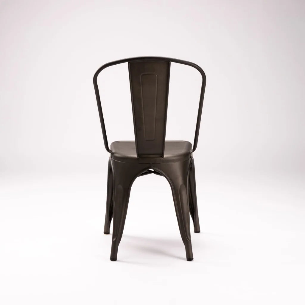 BRONX DINING CHAIR