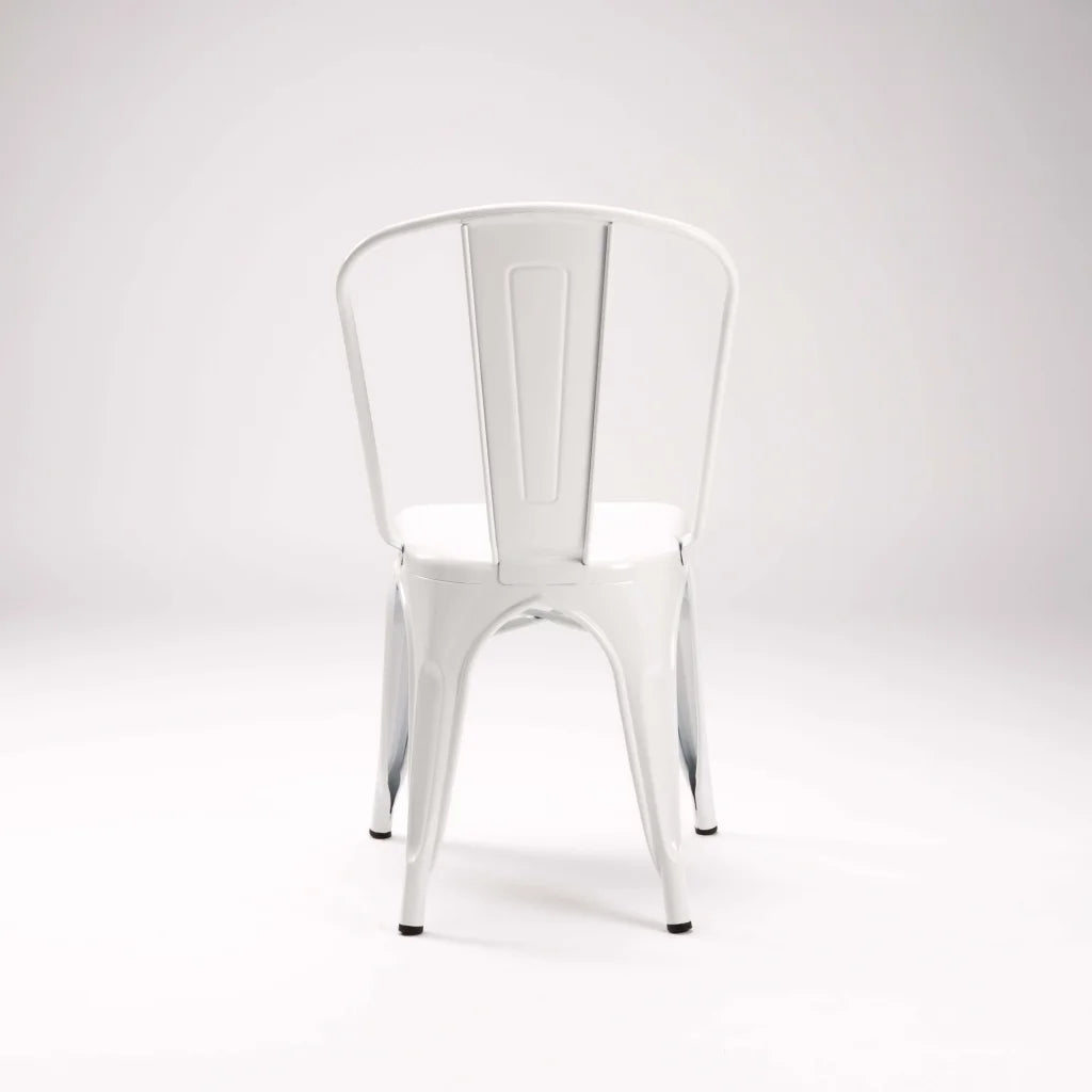 BRONX DINING CHAIR