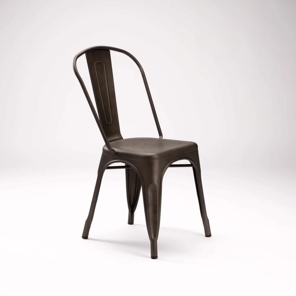 BRONX DINING CHAIR