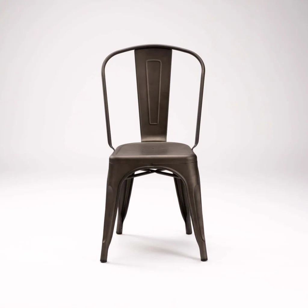 BRONX DINING CHAIR
